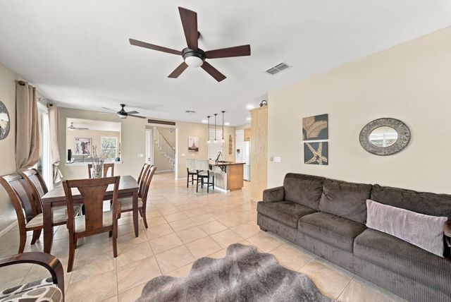 1530 Calhoun Ave, Ripon, CA 95366