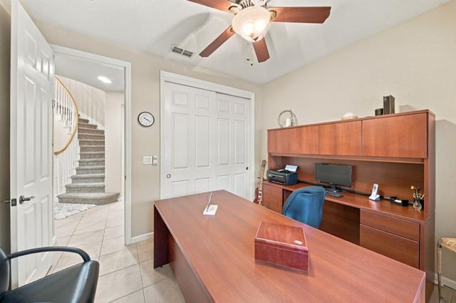 1530 Calhoun Ave, Ripon, CA 95366