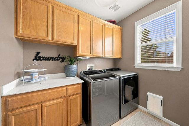 1530 Calhoun Ave, Ripon, CA 95366