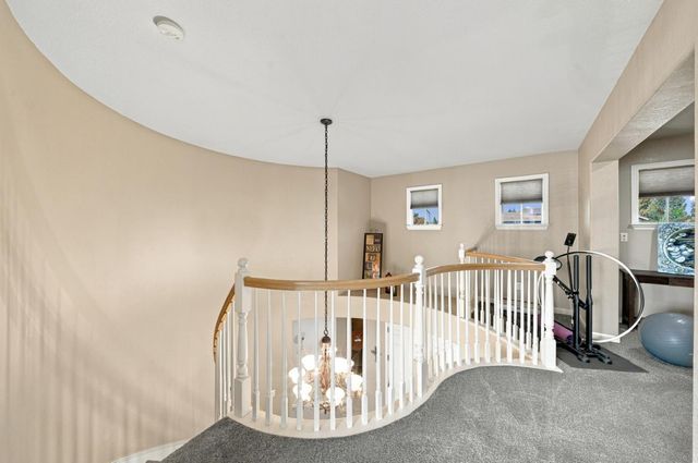 1530 Calhoun Ave, Ripon, CA 95366