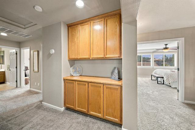 1530 Calhoun Ave, Ripon, CA 95366