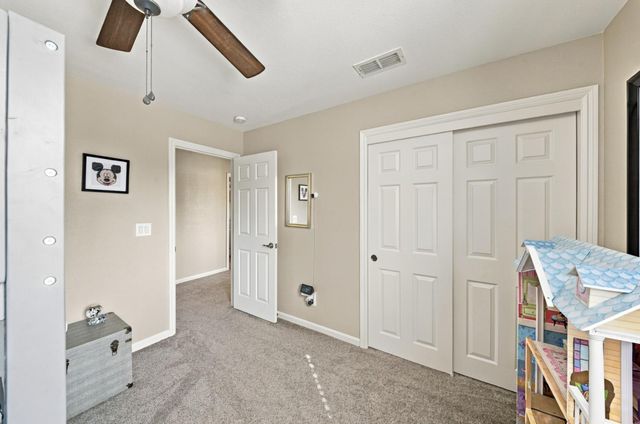 1530 Calhoun Ave, Ripon, CA 95366