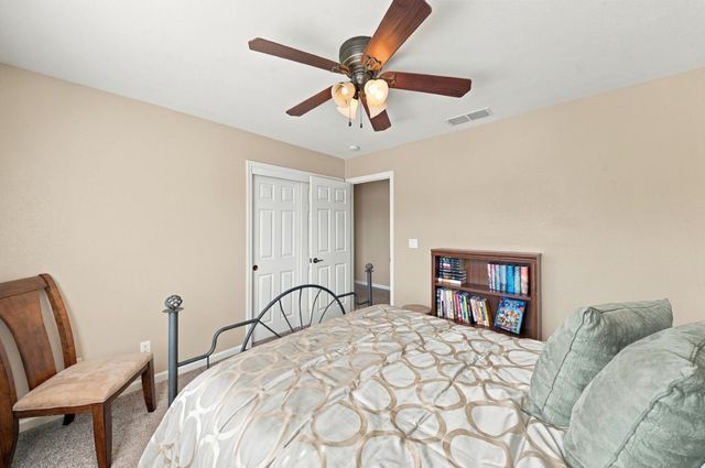 1530 Calhoun Ave, Ripon, CA 95366