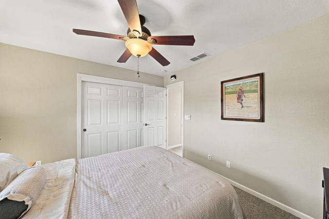 1530 Calhoun Ave, Ripon, CA 95366