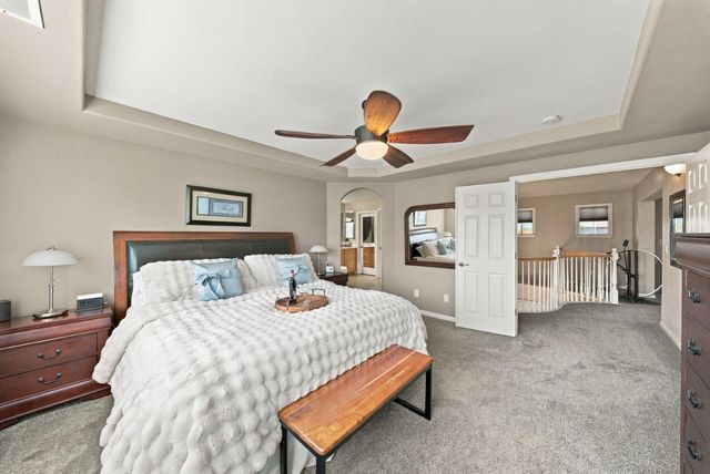 1530 Calhoun Ave, Ripon, CA 95366