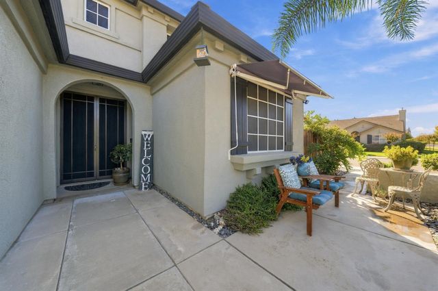 1530 Calhoun Ave, Ripon, CA 95366