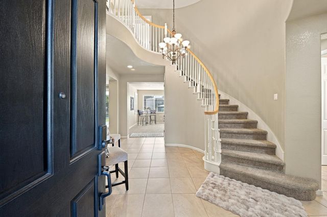 1530 Calhoun Ave, Ripon, CA 95366