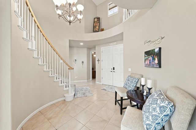 1530 Calhoun Ave, Ripon, CA 95366