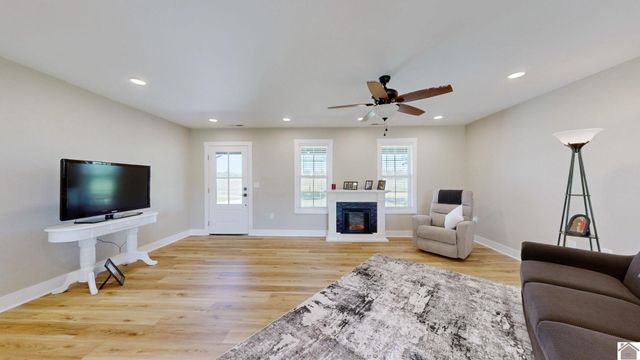 95 Applewood, Murray, KY 42071