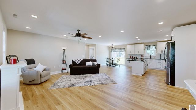 95 Applewood, Murray, KY 42071