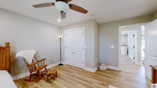 95 Applewood, Murray, KY 42071