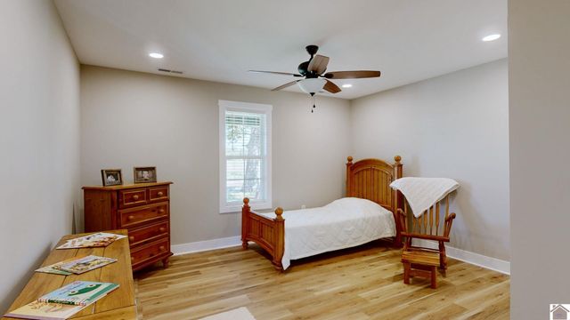 95 Applewood, Murray, KY 42071