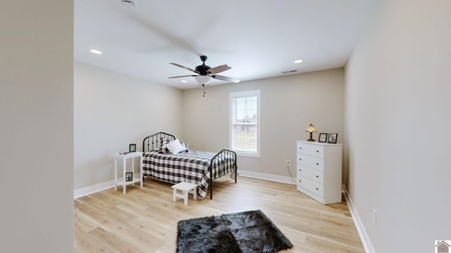 95 Applewood, Murray, KY 42071