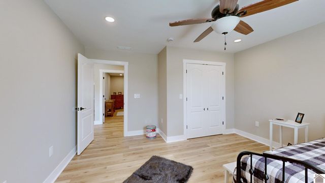 95 Applewood, Murray, KY 42071