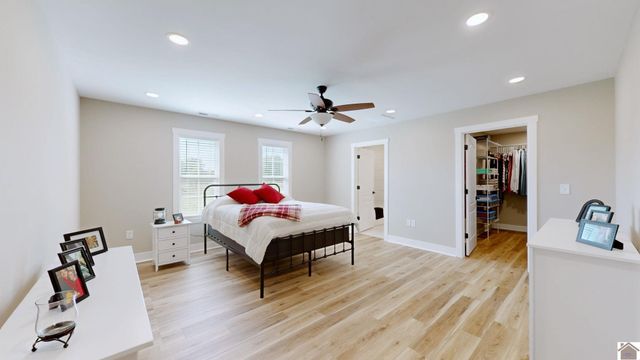 95 Applewood, Murray, KY 42071