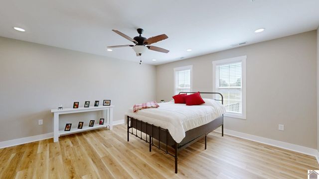 95 Applewood, Murray, KY 42071