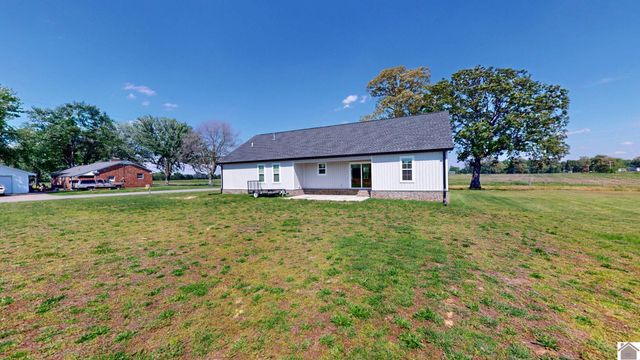 95 Applewood, Murray, KY 42071