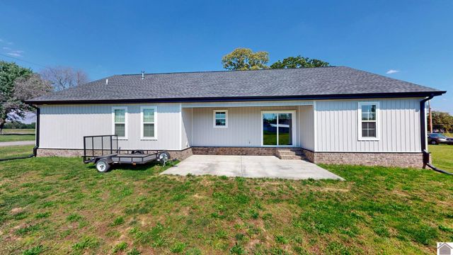 95 Applewood, Murray, KY 42071