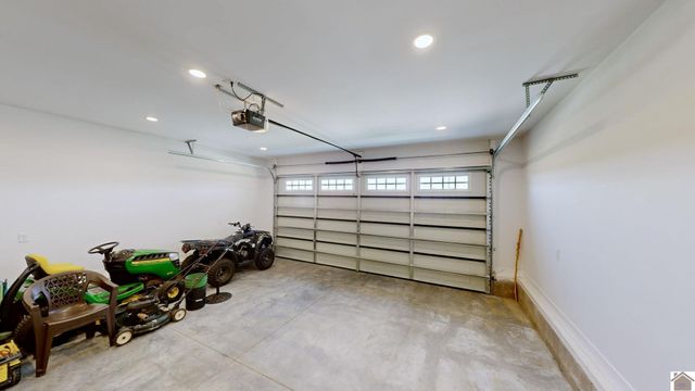 95 Applewood, Murray, KY 42071