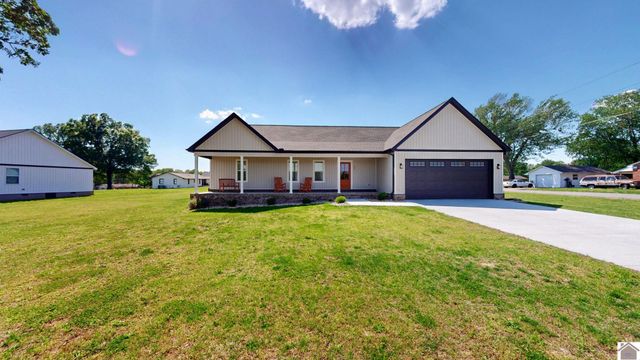 95 Applewood, Murray, KY 42071