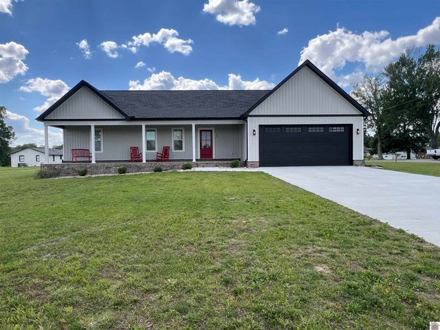95 Applewood, Murray, KY 42071