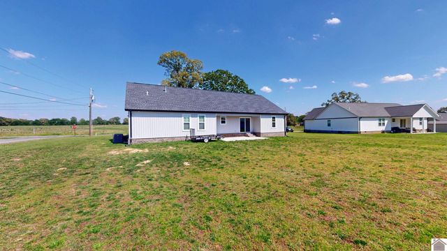 95 Applewood, Murray, KY 42071