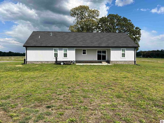 95 Applewood, Murray, KY 42071