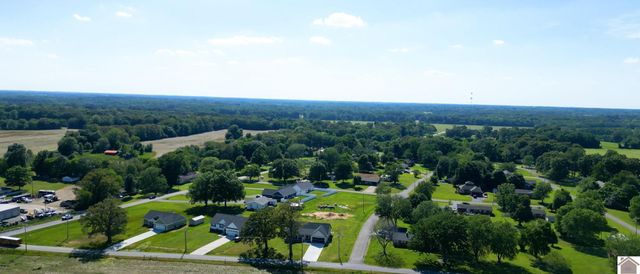 95 Applewood, Murray, KY 42071