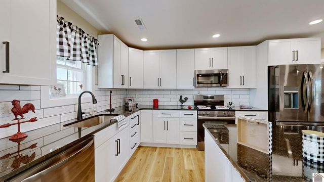 95 Applewood, Murray, KY 42071