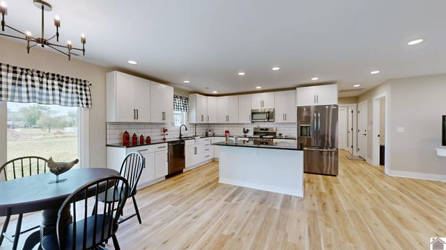 95 Applewood, Murray, KY 42071