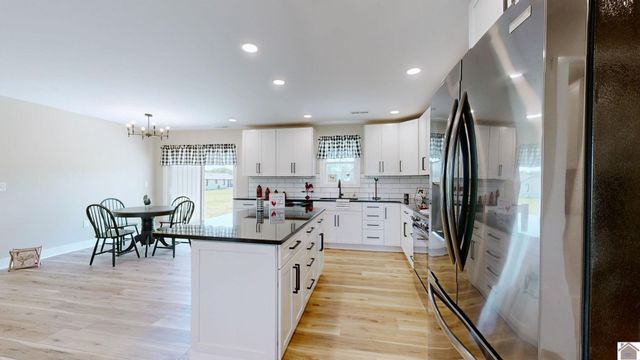 95 Applewood, Murray, KY 42071
