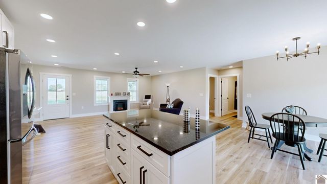 95 Applewood, Murray, KY 42071