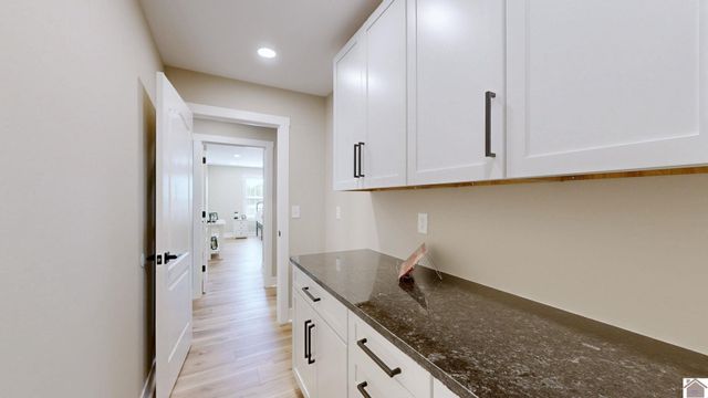95 Applewood, Murray, KY 42071