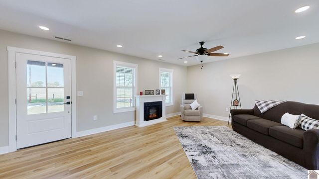 95 Applewood, Murray, KY 42071