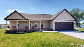 95 Applewood, Murray, KY 42071