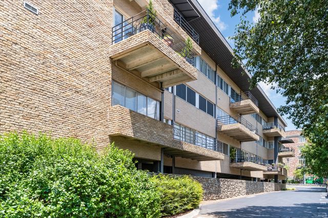 4200 West End Ave Apt 203, Nashville, TN 37205