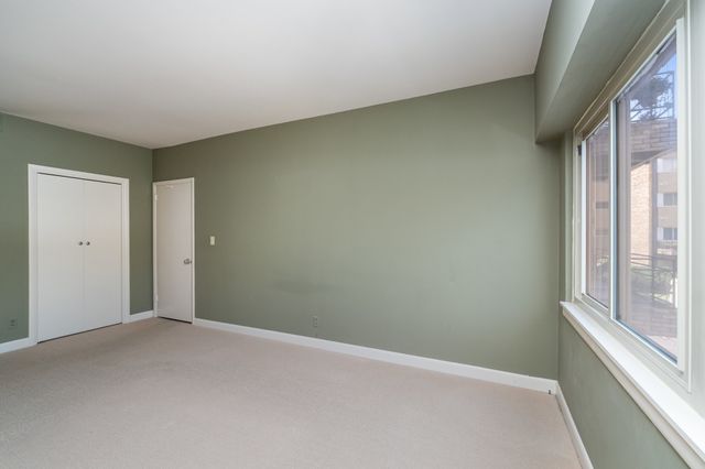 4200 West End Ave Apt 203, Nashville, TN 37205