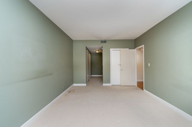 4200 West End Ave Apt 203, Nashville, TN 37205