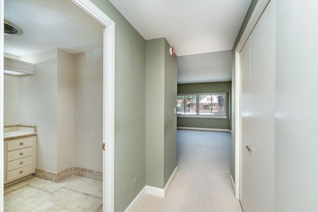 4200 West End Ave Apt 203, Nashville, TN 37205