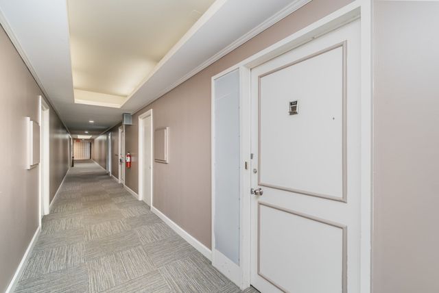 4200 West End Ave Apt 203, Nashville, TN 37205