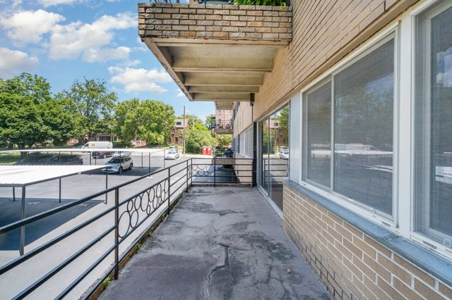 4200 West End Ave Apt 203, Nashville, TN 37205