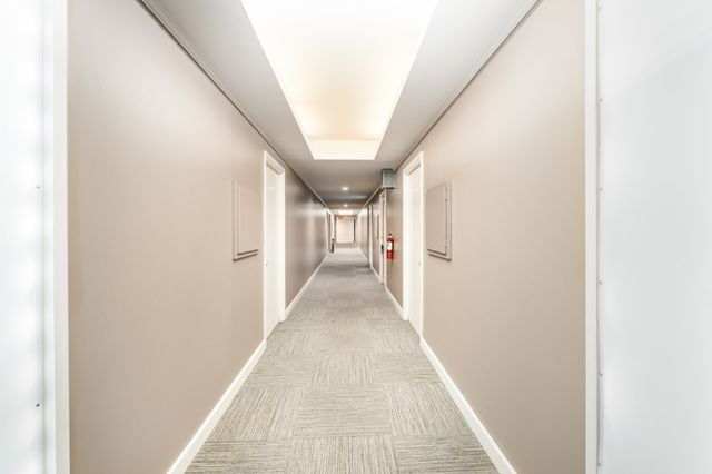 4200 West End Ave Apt 203, Nashville, TN 37205