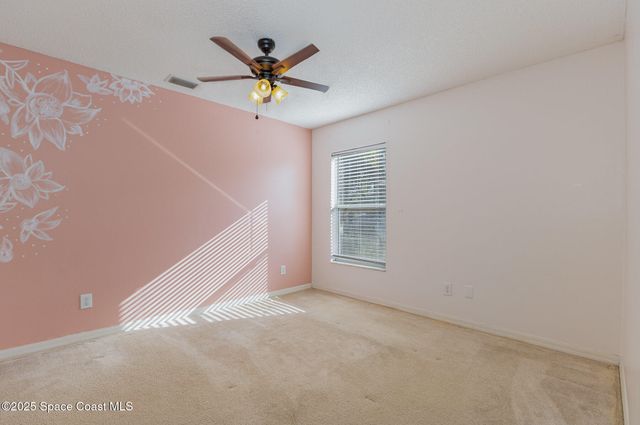 1454 Graves Street SE, Palm Bay, FL 32909