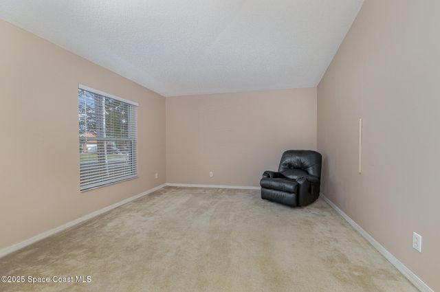 1454 Graves Street SE, Palm Bay, FL 32909