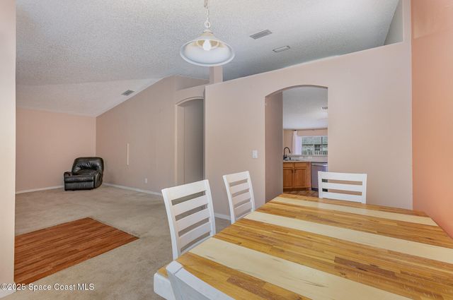 1454 Graves Street SE, Palm Bay, FL 32909