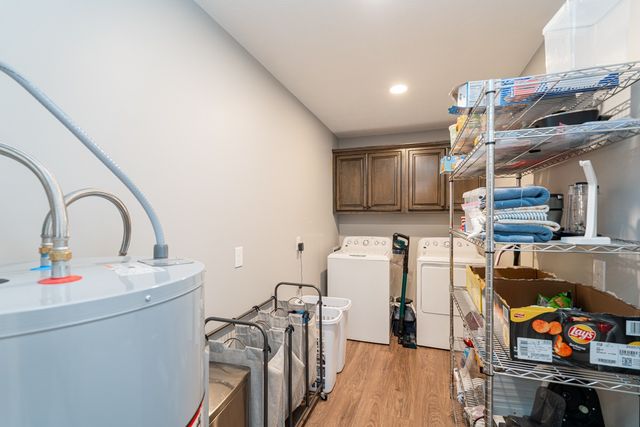 4439 New Harmony Rd, Hartsville, TN 37074