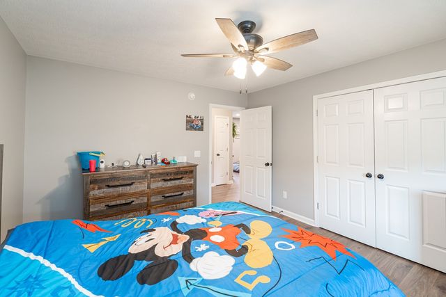 4439 New Harmony Rd, Hartsville, TN 37074