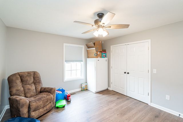 4439 New Harmony Rd, Hartsville, TN 37074