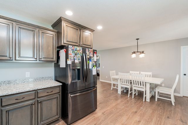 4439 New Harmony Rd, Hartsville, TN 37074