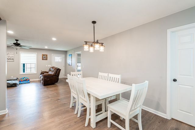 4439 New Harmony Rd, Hartsville, TN 37074